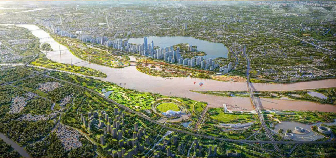 Đ&agrave;i PTTH H&agrave; Nội