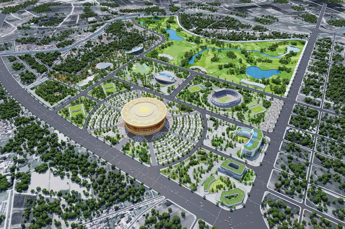 Đ&agrave;i PTTH H&agrave; Nội