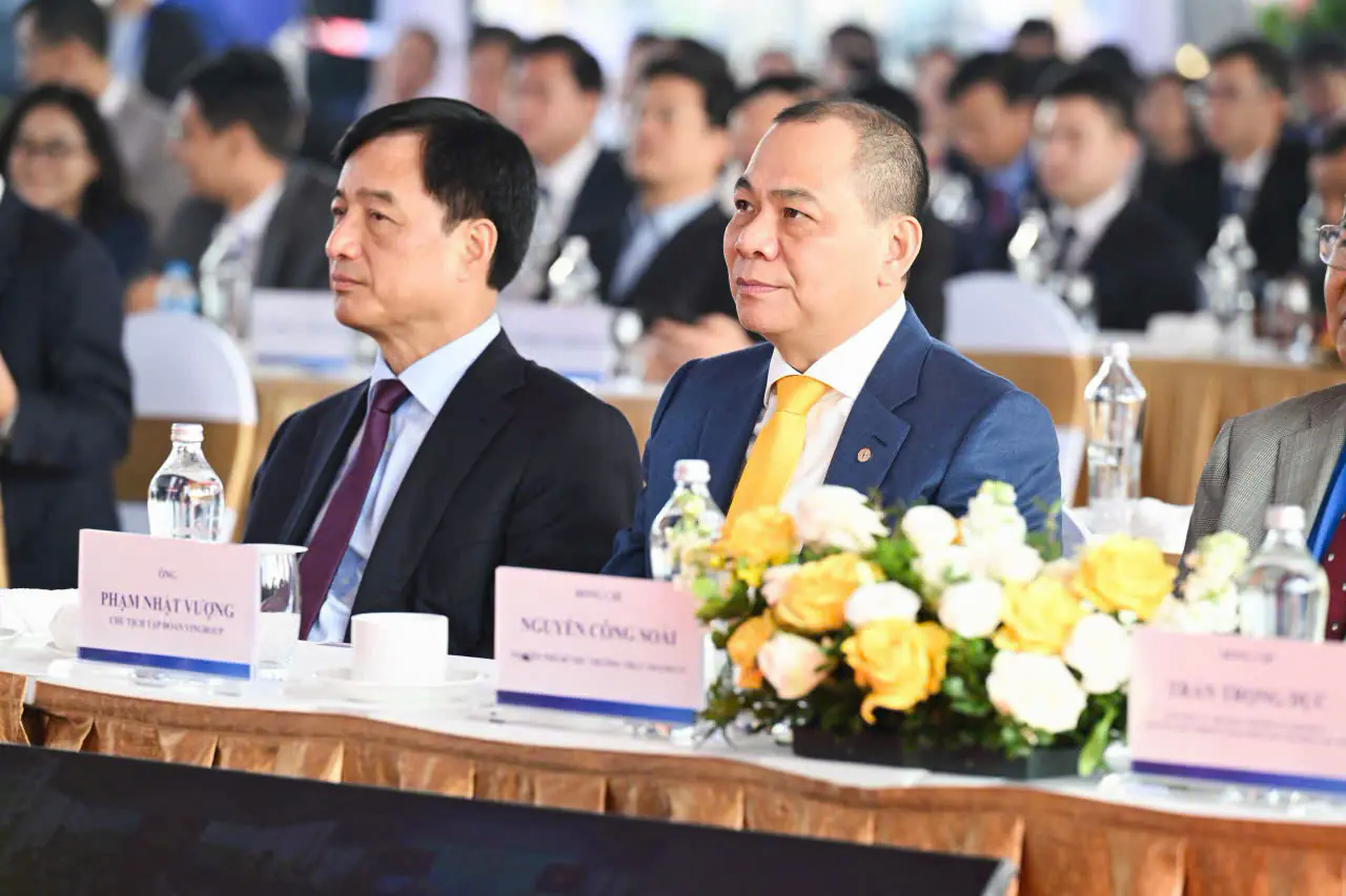 Đ&agrave;i PTTH H&agrave; Nội