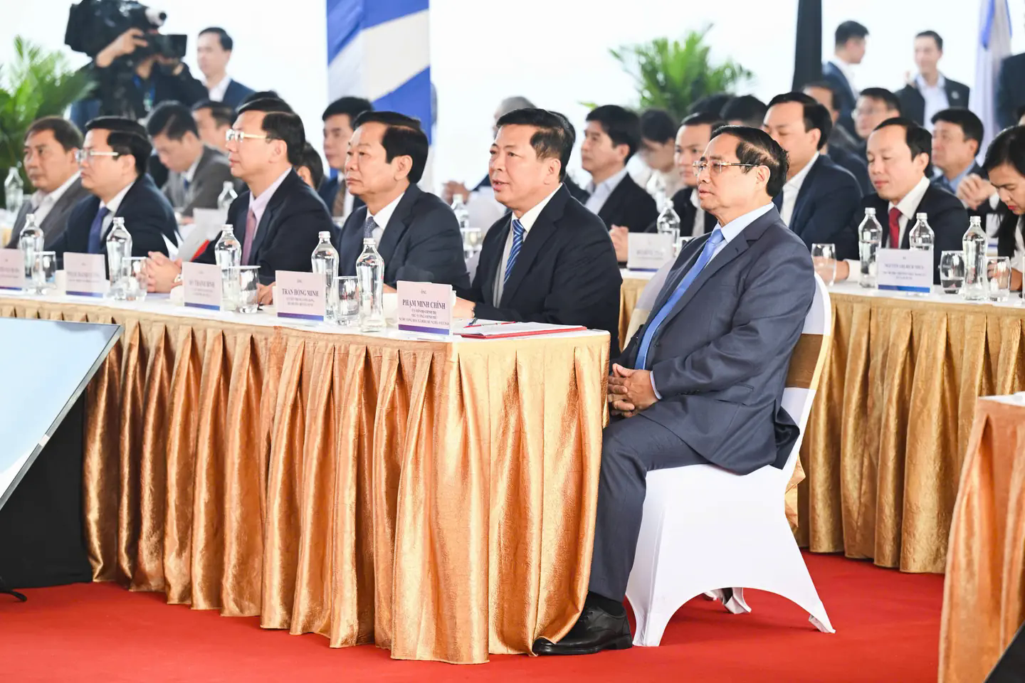 Đ&agrave;i PTTH H&agrave; Nội