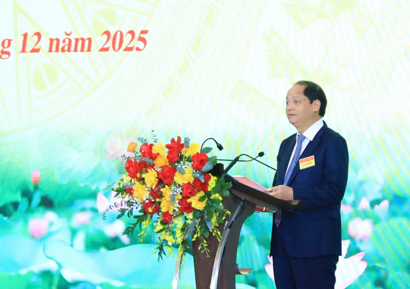 Đ&agrave;i PTTH H&agrave; Nội