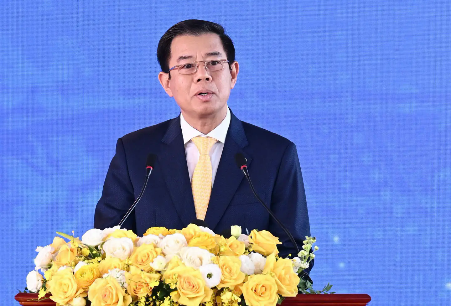 Đ&agrave;i PTTH H&agrave; Nội