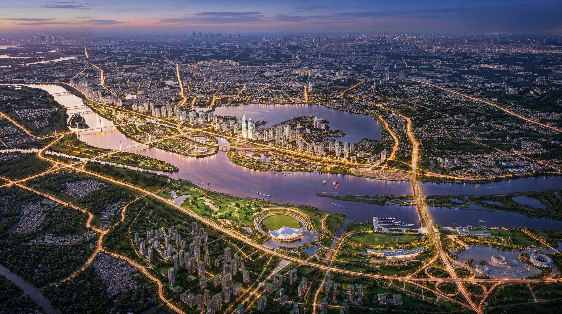 Đ&agrave;i PTTH H&agrave; Nội