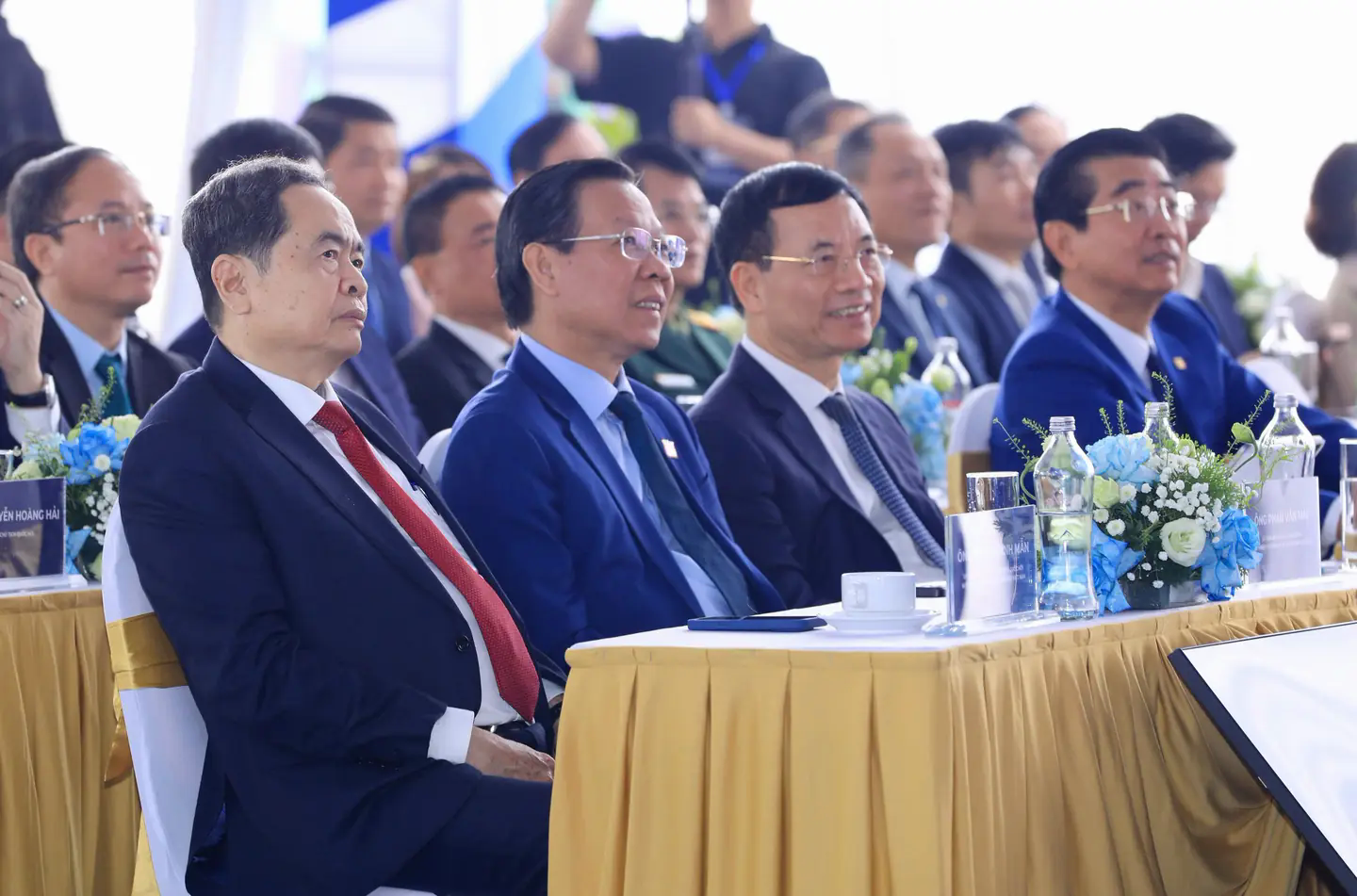 Đ&agrave;i PTTH H&agrave; Nội