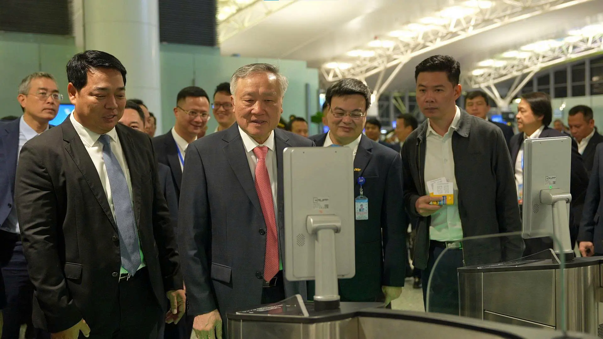 Đ&agrave;i PTTH H&agrave; Nội