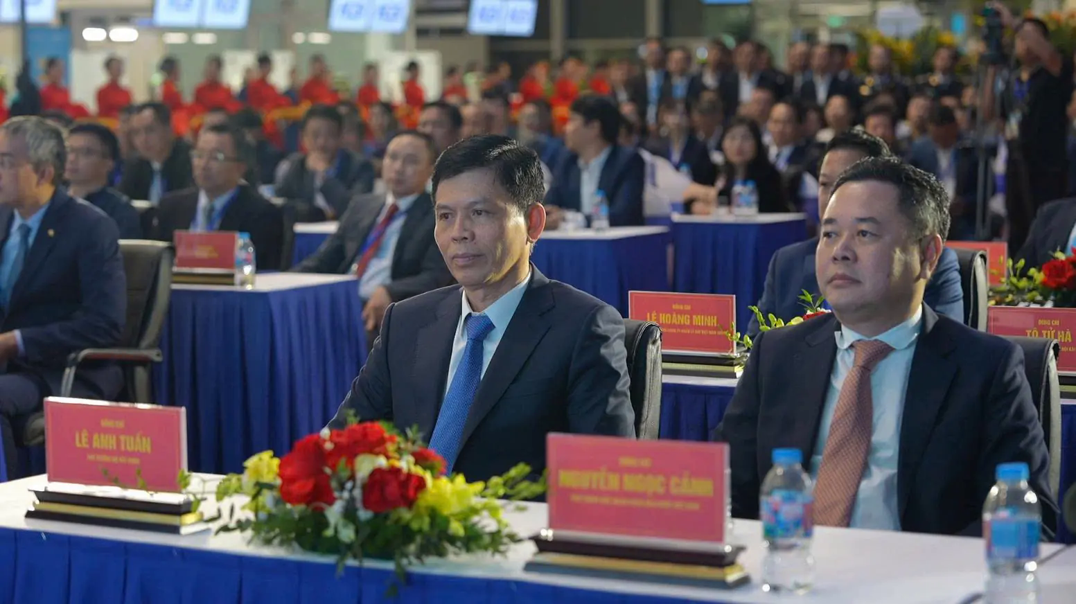 Đ&agrave;i PTTH H&agrave; Nội