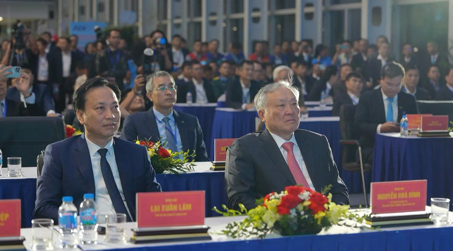 Đ&agrave;i PTTH H&agrave; Nội