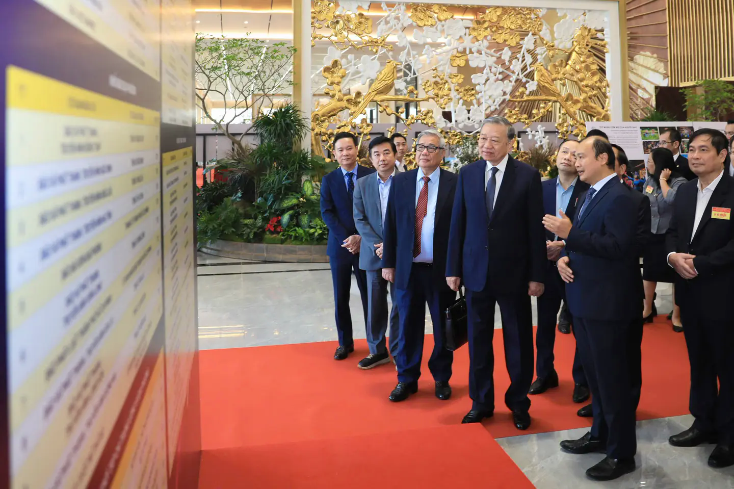 Đ&agrave;i PTTH H&agrave; Nội