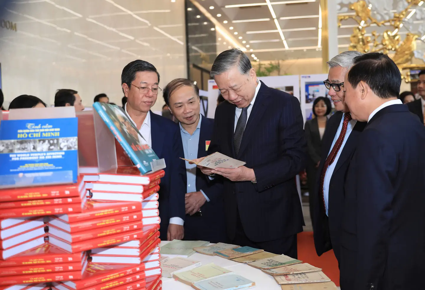 Đ&agrave;i PTTH H&agrave; Nội
