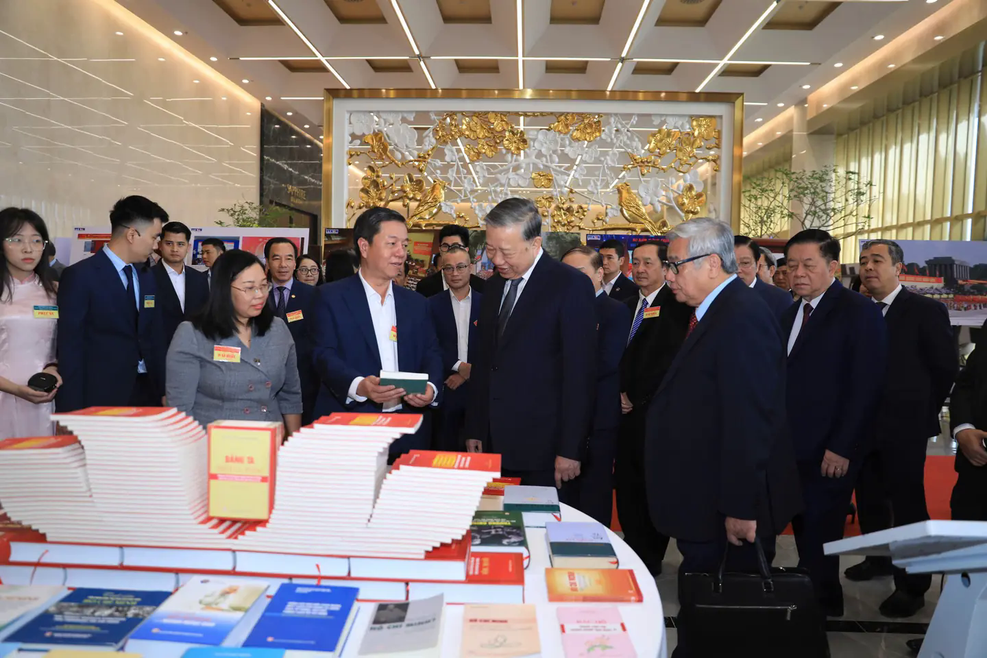 Đ&agrave;i PTTH H&agrave; Nội