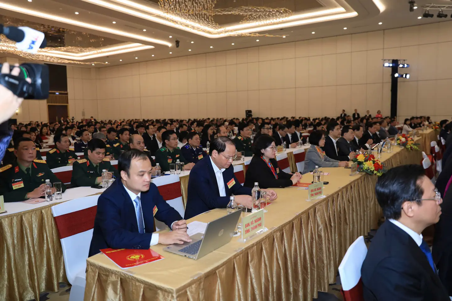 Đ&agrave;i PTTH H&agrave; Nội
