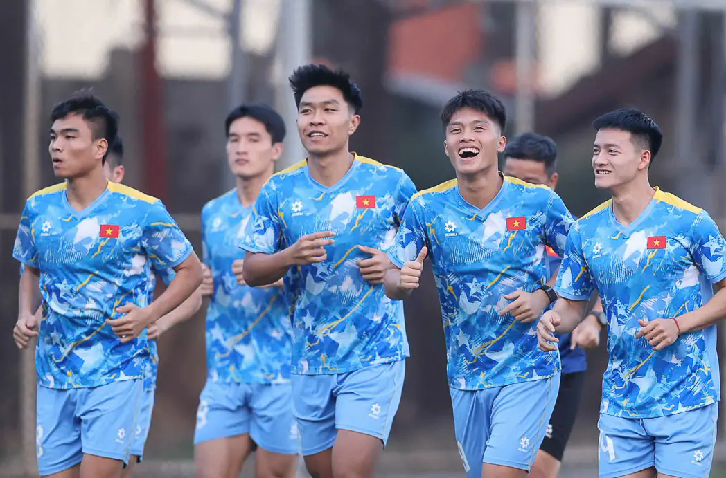 Đ&agrave;i PTTH H&agrave; Nội