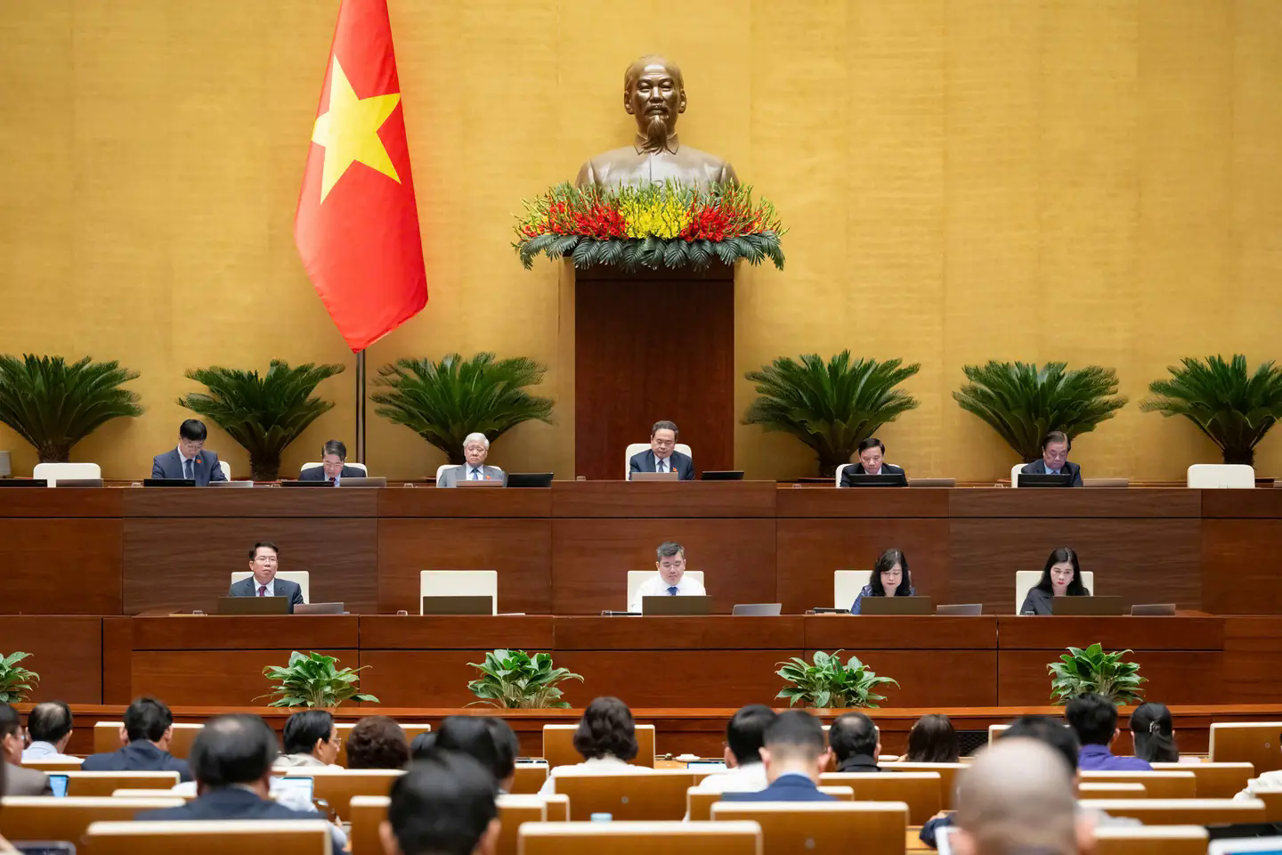 Đ&agrave;i PTTH H&agrave; Nội