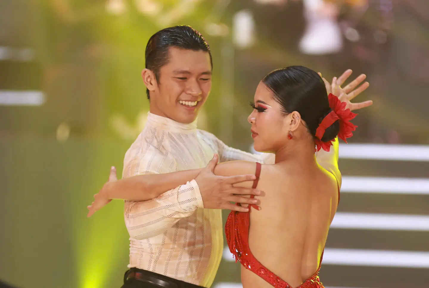 Đ&agrave;i PTTH H&agrave; Nội