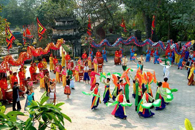 Đ&agrave;i PTTH H&agrave; Nội