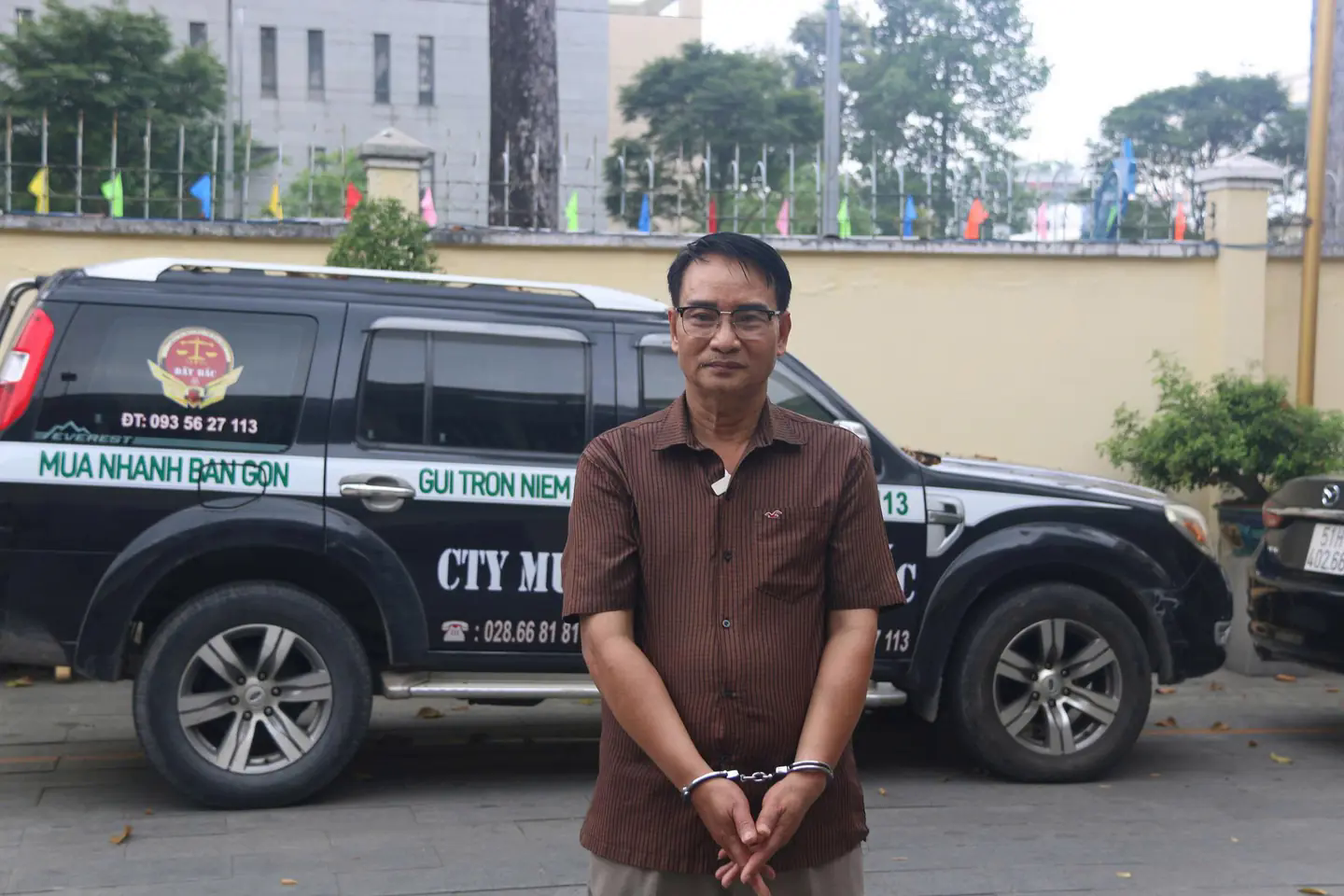 Đ&agrave;i PTTH H&agrave; Nội