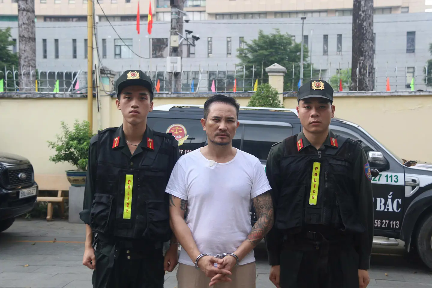 Đ&agrave;i PTTH H&agrave; Nội