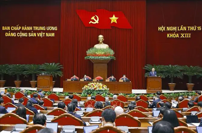 Đ&agrave;i PTTH H&agrave; Nội