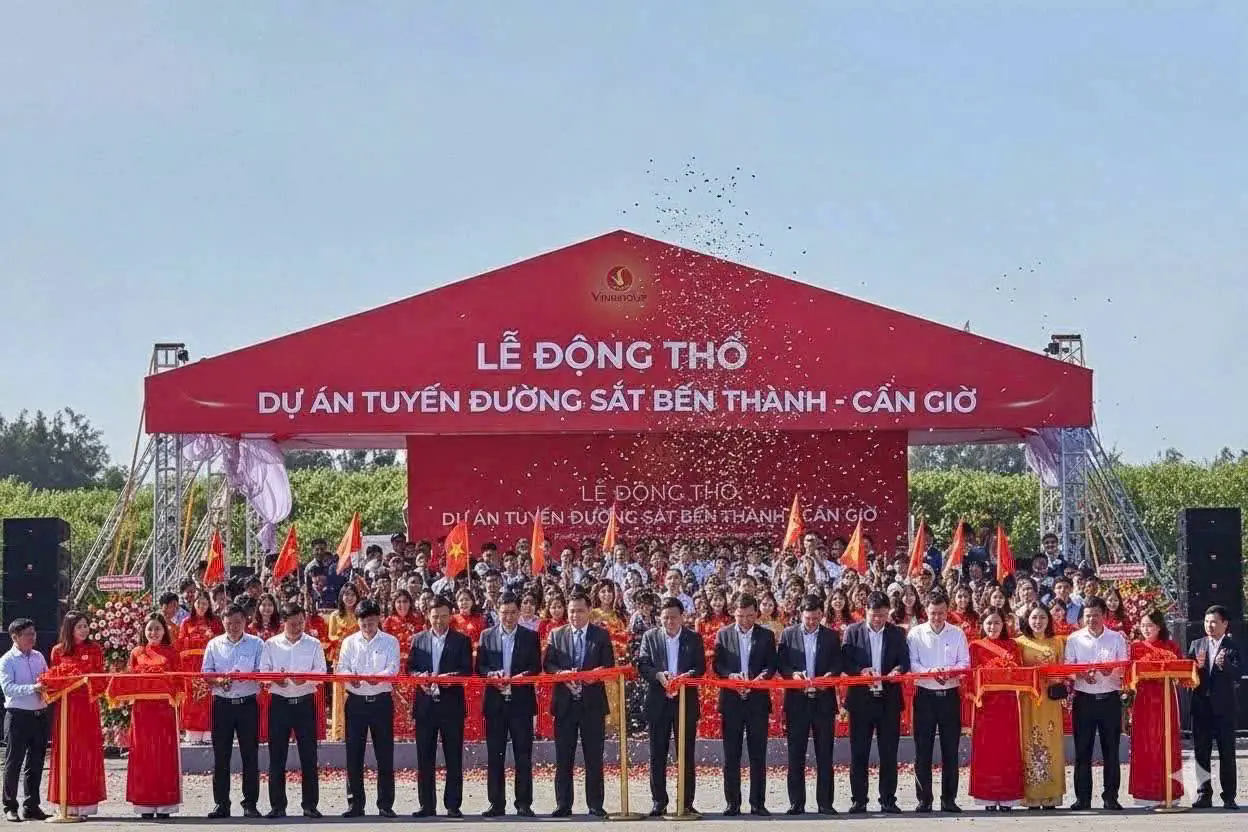 Đ&agrave;i PTTH H&agrave; Nội