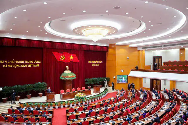 Đ&agrave;i PTTH H&agrave; Nội