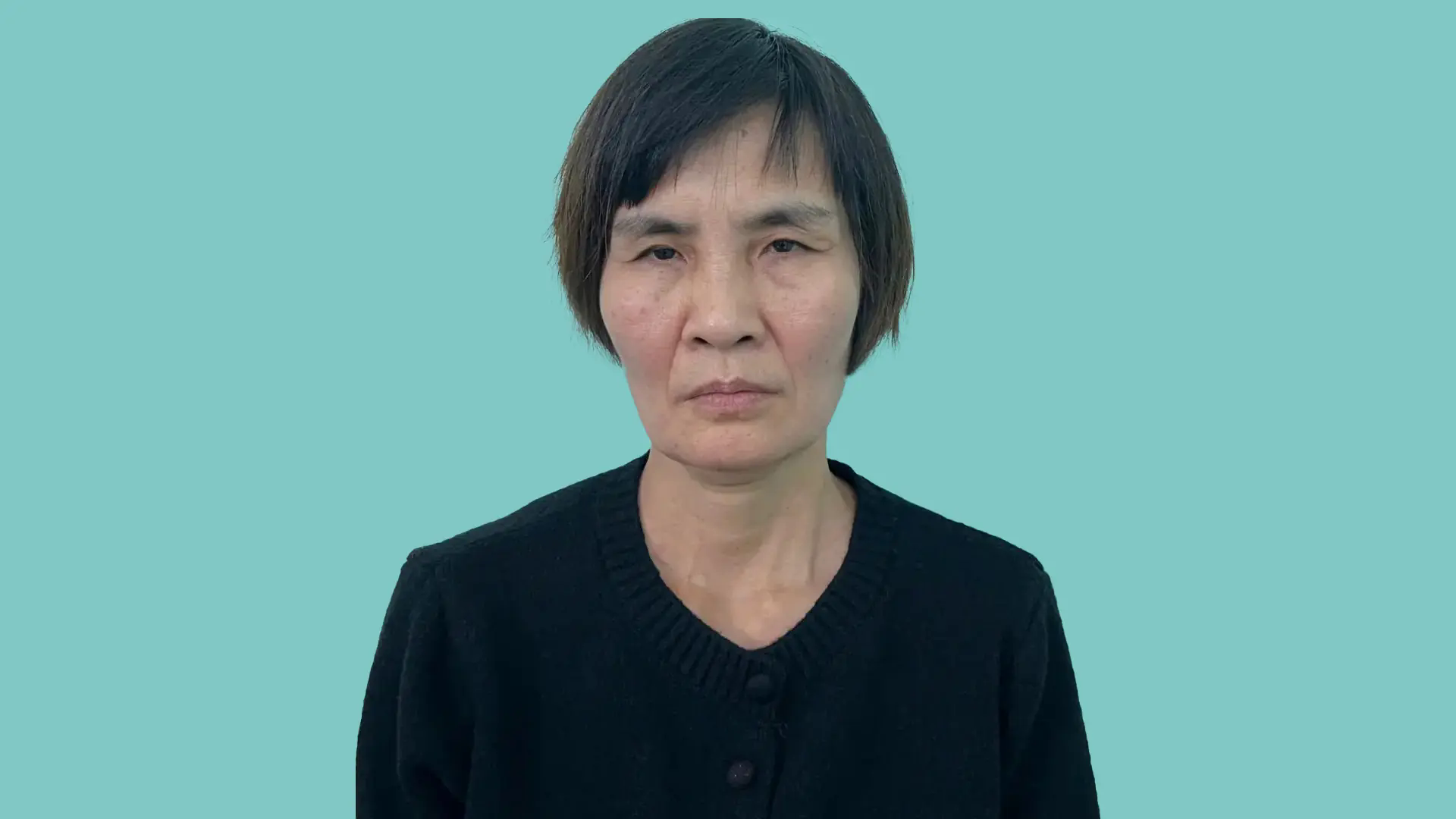 H&agrave; Nội: Tạm giữ h&igrave;nh sự người phụ nữ lấy đồ, h&agrave;nh hung nữ sinh