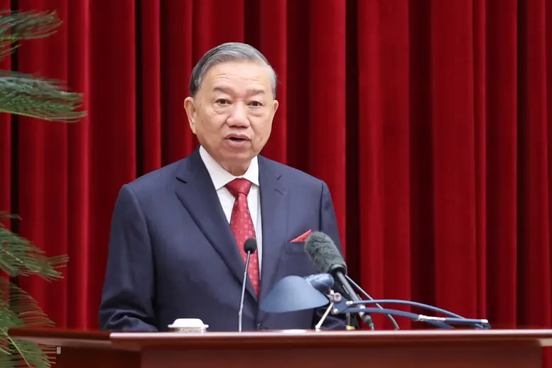 Đ&agrave;i PTTH H&agrave; Nội