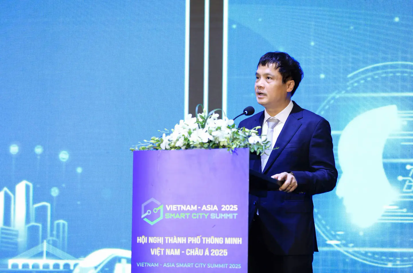 Đ&agrave;i PTTH H&agrave; Nội