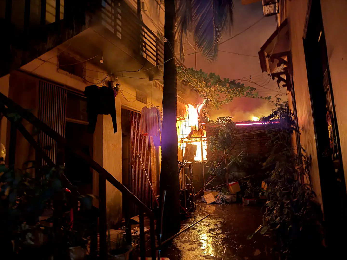 Đ&agrave;i PTTH H&agrave; Nội