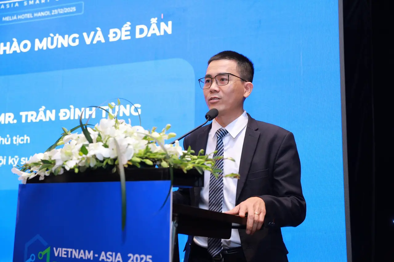 Đ&agrave;i PTTH H&agrave; Nội