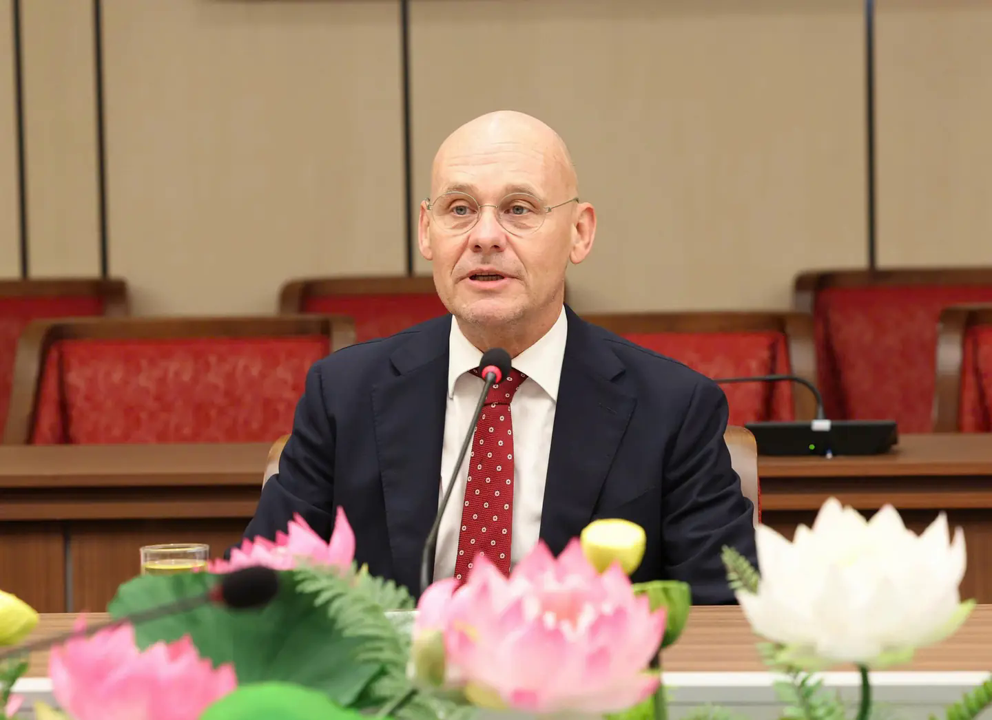 Đ&agrave;i PTTH H&agrave; Nội