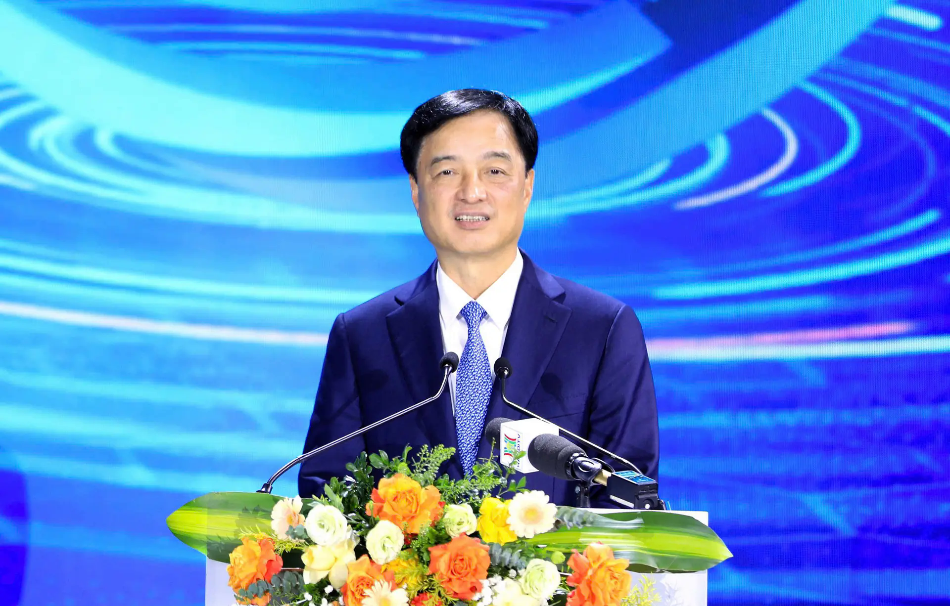 Đ&agrave;i PTTH H&agrave; Nội