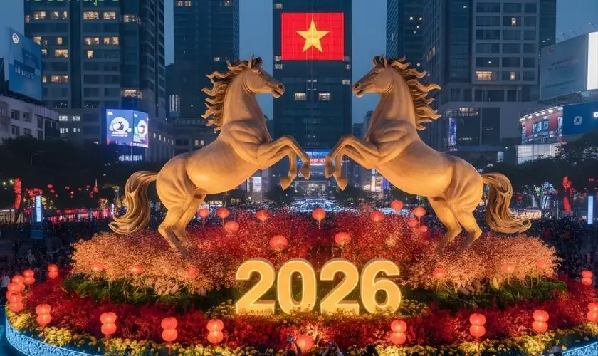 Đ&agrave;i PTTH H&agrave; Nội