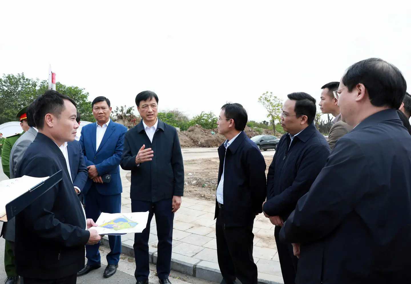 Đ&agrave;i PTTH H&agrave; Nội