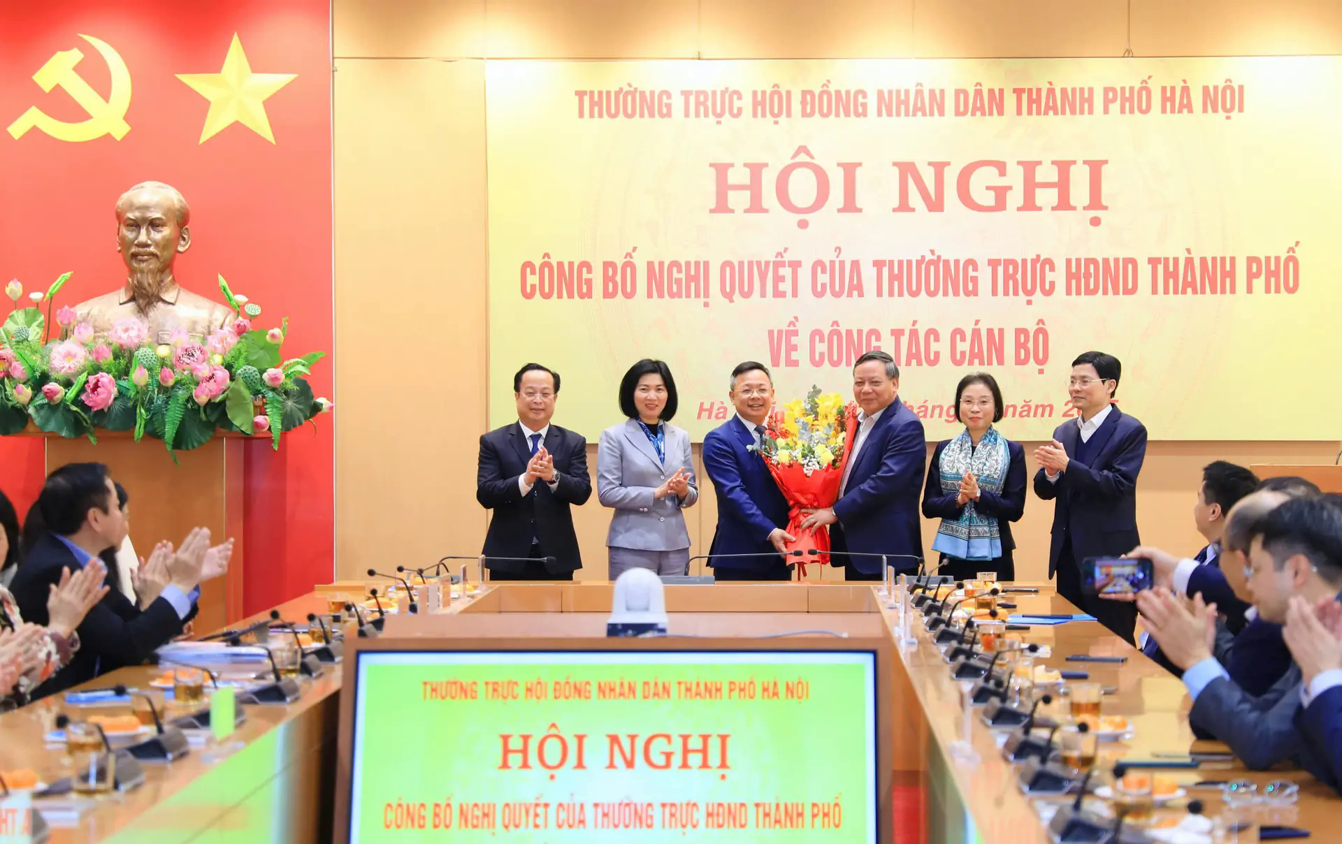 Đ&agrave;i PTTH H&agrave; Nội