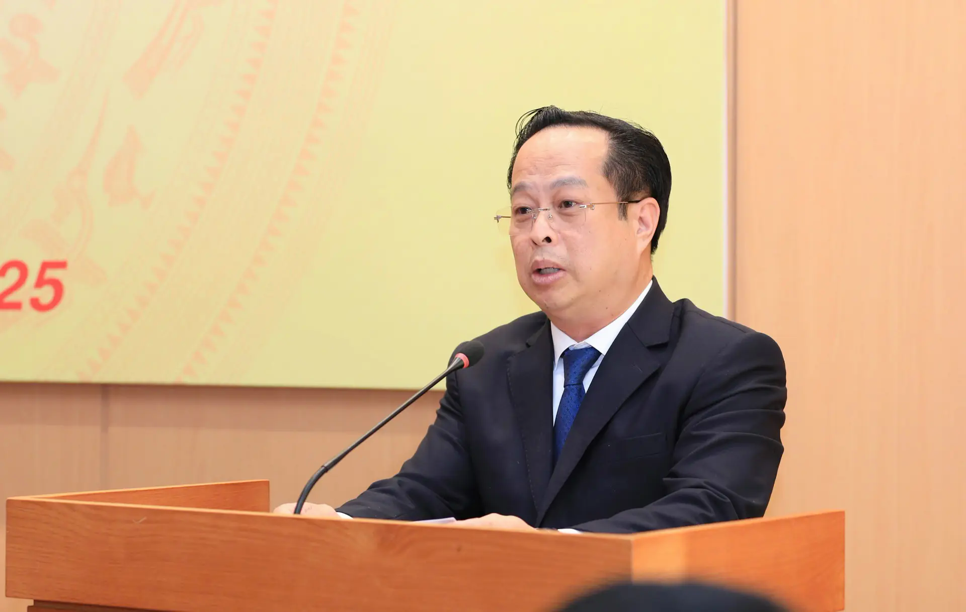 Đ&agrave;i PTTH H&agrave; Nội