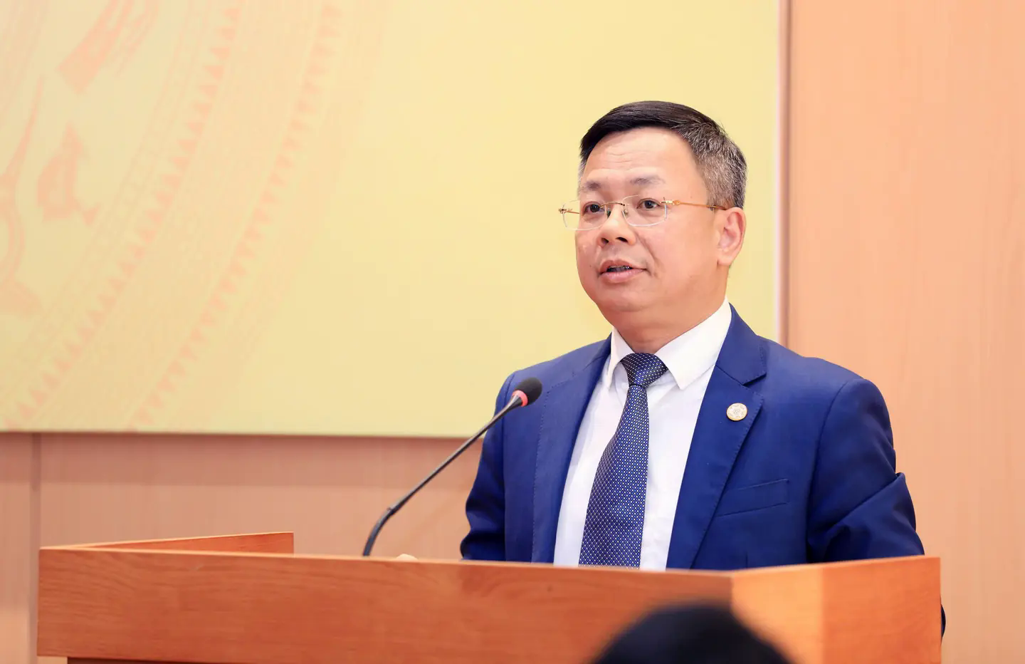 Đ&agrave;i PTTH H&agrave; Nội