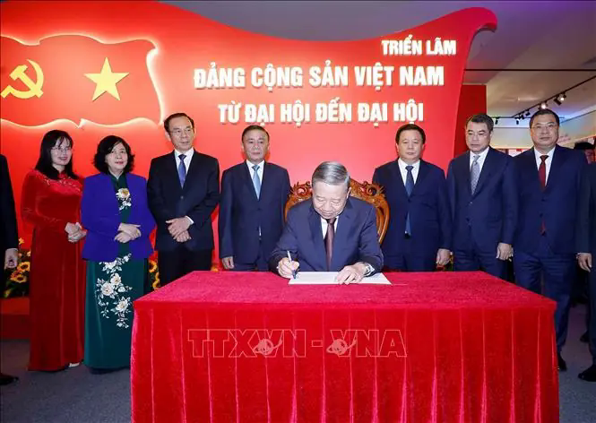 Đ&agrave;i PTTH H&agrave; Nội