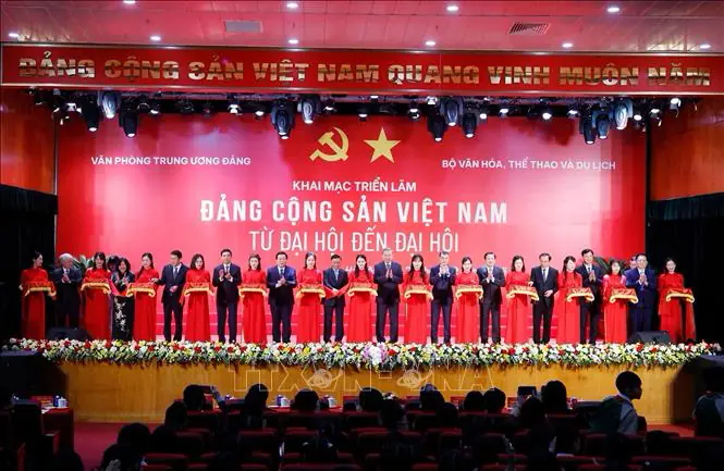 Đ&agrave;i PTTH H&agrave; Nội