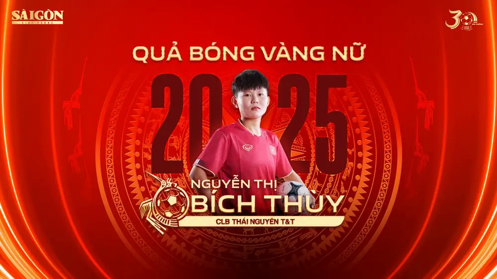 Đ&agrave;i PTTH H&agrave; Nội