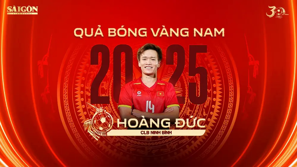 Đ&agrave;i PTTH H&agrave; Nội