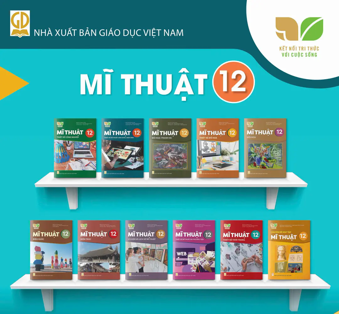 Đ&agrave;i PTTH H&agrave; Nội