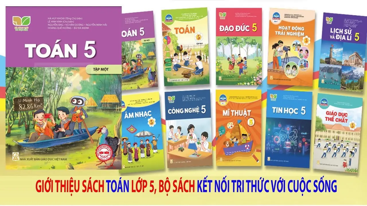 Đ&agrave;i PTTH H&agrave; Nội