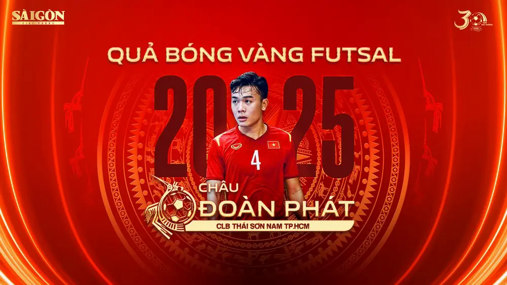 Đ&agrave;i PTTH H&agrave; Nội