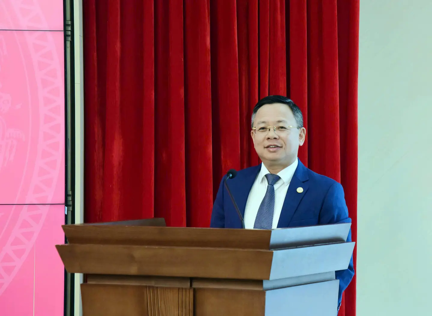 Đ&agrave;i PTTH H&agrave; Nội