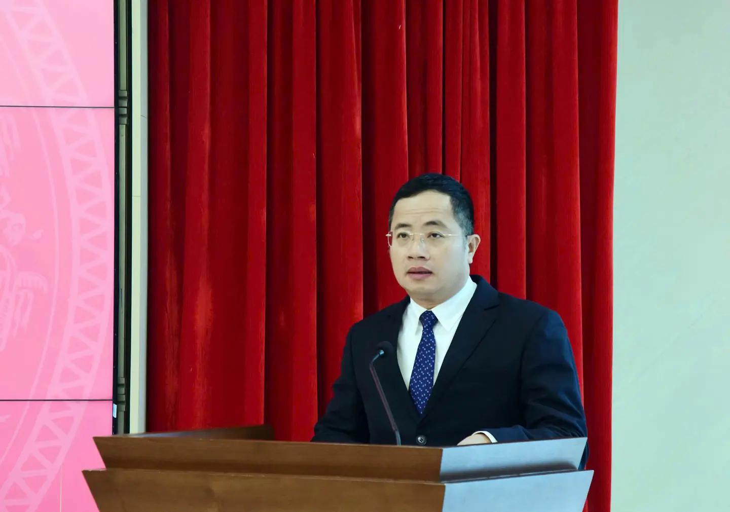 Đ&agrave;i PTTH H&agrave; Nội