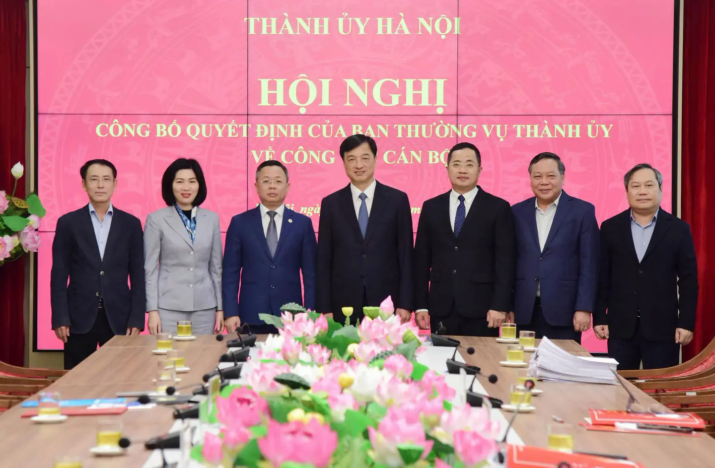 Đ&agrave;i PTTH H&agrave; Nội