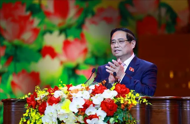 Đ&agrave;i PTTH H&agrave; Nội