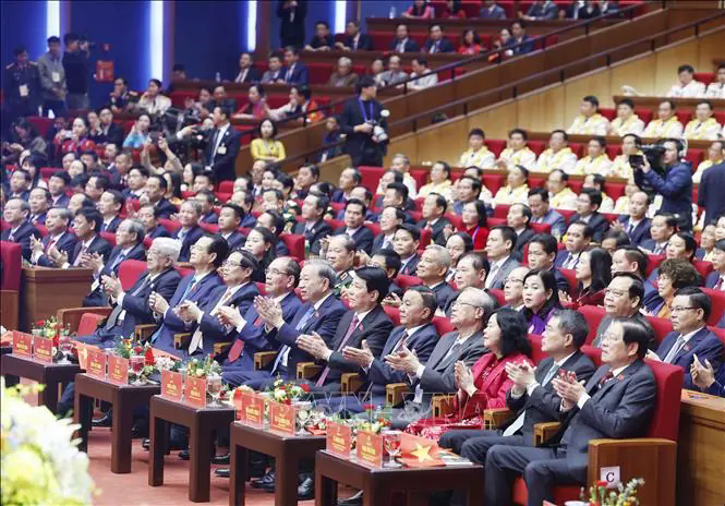 Đ&agrave;i PTTH H&agrave; Nội