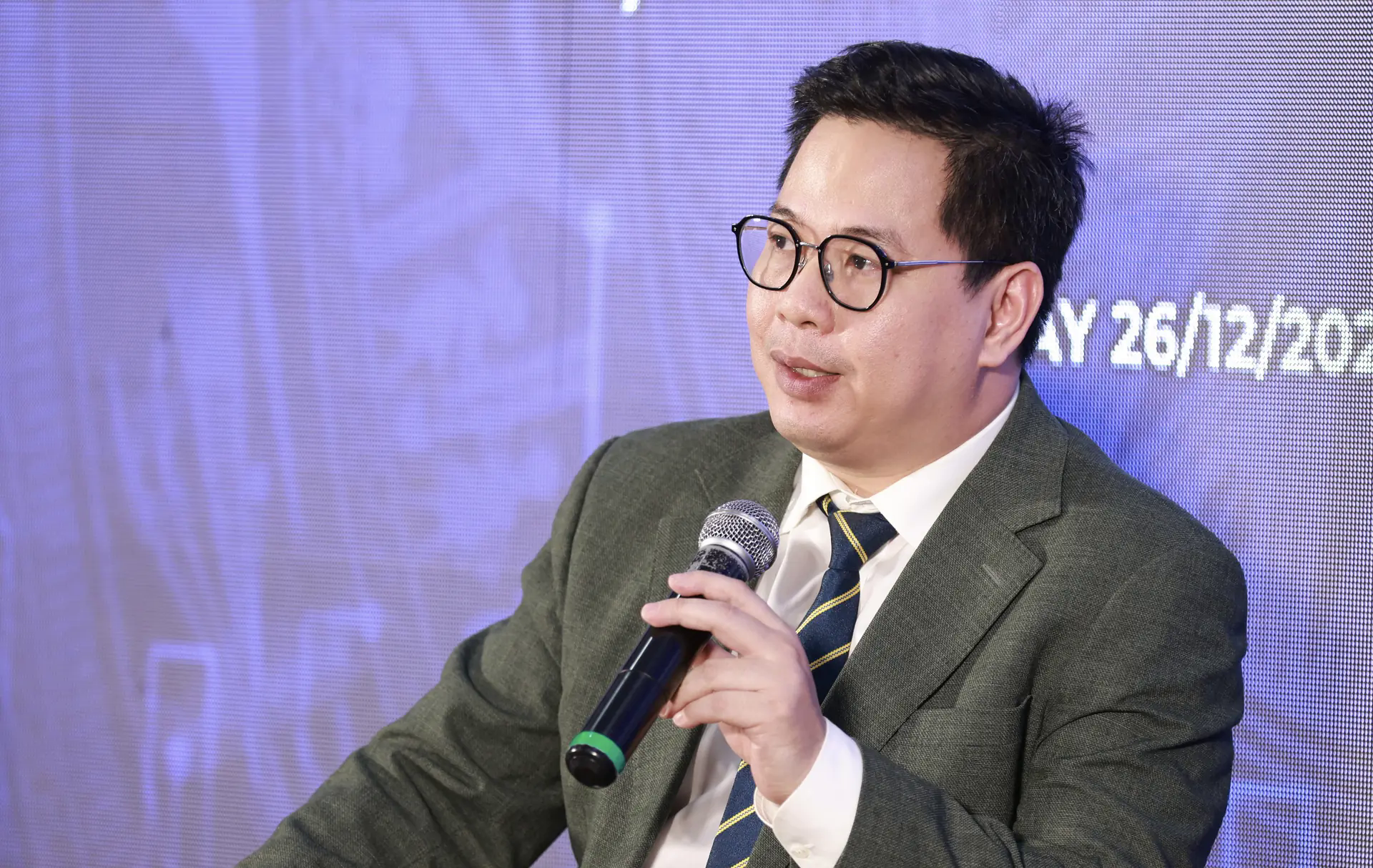 Đ&agrave;i PTTH H&agrave; Nội