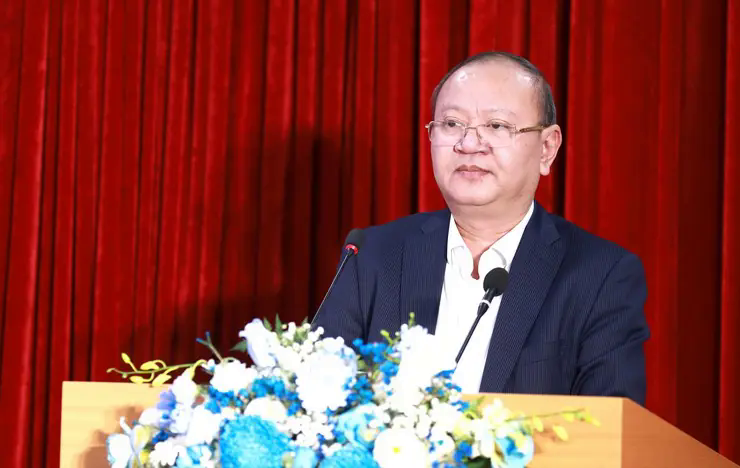 Đ&agrave;i PTTH H&agrave; Nội
